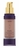 ReCreate™ Anti-Aging Foundation With Wrinkle Rewind™ Technology SPF 15