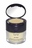 At Ease™ Amazonian Clay Calming Concealer