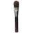 Foundation Brush