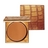 Matte Waterproof Mineral Powder Bronzer