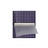 T-Zone Blotting Papers Shine Control To Go!