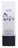 Clean Slate Face Primer