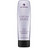 Caviar Anti-Aging Blonde Leave-In Conditioner