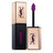 Rouge Pur Couture Glossy Stain