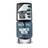 Whitehall Metallic Nailpolish