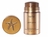 Glam Gams Bronzing Leg Stick
