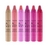 LipSurgence™ Lip Luster Lip Tint