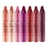 LipSurgence™ Lip Tint