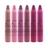 LipSurgence™ Matte Lip Tint