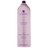 Caviar Anti-Aging Working Hair Spray