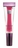 Double Dose Berry Boost & Gloss Lip Gloss