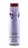 24/7 Lip Sheer With SPF 15