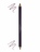 Double-Ended Lipliner