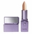 FRxtion Sugar Exfoliator & Lip Balm Duo