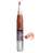 PureOptic™ Lip Gloss