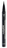 MultiplEYE™ Lash Enhancing Liquid Eyeliner
