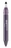 smolderEYESAmazonian Clay Waterproof Eye Liner 