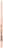 EmphasEYES™ Inner Rim Brightener