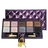 Eye Couture Day-To-Night Eye Shadow Palette