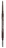 EmphasEYES™ Amazonian Clay Waterproof Brow Pencil