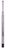 EmphasEYES™ Eyeliner High Definition Inner Rim Eyeliner Pencil