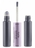Lock & Roll 12-hour Eyeshadow Creaseless Cream & Powder Shadow Duo