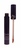 Lifted™ Eyelid Primer With Firmitol™