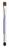 Brush With Greatness Double-Ended Eyeshadow Brush
