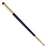 Double-Ended Liner Brush