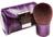 Glam On The Go Kabuki Brush