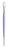 Double Duty Eyelining Brush