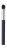 Easy Crease Brush