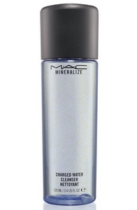 Minerailizeskincare-mineralizechargedwater-cleanser-72