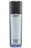 Mineralize Charged Water Cleanser 