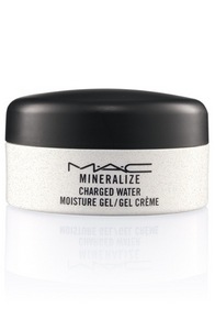 Minerailizeskincare-mineralizechargedwater-moisturegel-72
