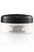 Mineralize Charged Water Moisture Gel