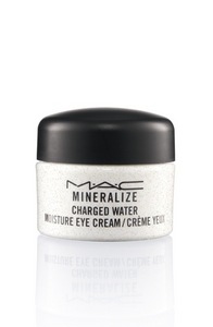 Minerailizeskincare-mineralizechargedwater-moistureeyecream-72