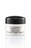 Mineralize Charged Water Moisture Eye Cream