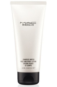 Minerailizeskincare-mineralizechargedwater-faceandbodylotion-72