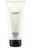 Mineralize Charged Water Face and Body Lotion