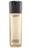 Mineralize Charged Water Revitalizing Energy
