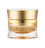 RE9 Advanced Cellular Renewal Masque