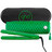 Green Envy Styler