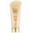 RE9 Advanced Smoothing Facial Cleanser