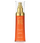 RE9 Advanced Regenerating Toner
