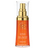 RE9 Advanced Corrective Eye Crème