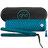 Blue Serenity Styler