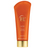 RE9 Advanced Nourishing Body Wash