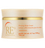 RE9 Advanced Firming Body Cream