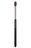 286 Duo-fibre tapered brush